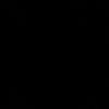 nuralisah789