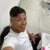 breninho_07