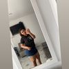 sheylacamilarange1