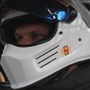 painterbuiltmotorsports