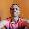 caique1990