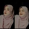alhabiby22