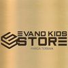 EVANO KIDS STORE