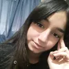 melisolange15