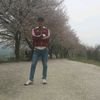 user3484030261230