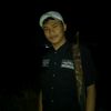 adibputrawilis