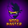 NoobMaster92