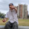 clips_darwin_100k