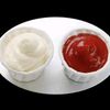 ketchup_mayonnaise_ar