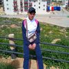 abdoknx