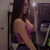 savanah_2110