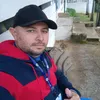 lucianooliveira5073