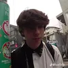 aiko_satoru2