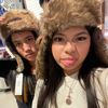notyannie5