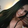 monica04221014