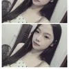 luulinh11