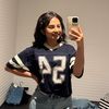 ali12_qw