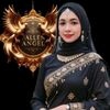 ulfa_hanisah