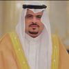 ابو فراس العاصمي