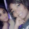 ndourndeyefatou