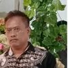 mbah.pong01