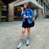 putrysetya_