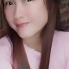 anessadwi.r