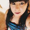 milagrosgpegarcia8