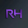 rabbilhakim7