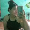 vanessa_lukas_salazar