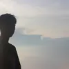 hfdrzl_