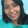 cleonildessantos47