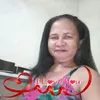 luciasilva40402