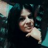marbellafuentes19
