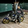 sengkuni_0242