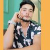 wishi_311