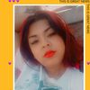 faby.1998_