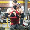 antifaz39