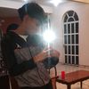 0x_davo