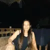 erlynrosales967