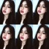 laras_sy