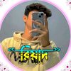 sk_riyad_90