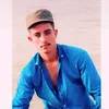 patakhekhan0o