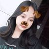 xyamplee