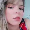 brunasiqueira_buah