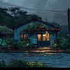 iam.ho9