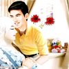 _sulikha