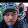 rajatega727
