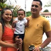 keyllamello1411