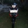 anjay_mabar687